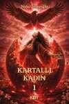 Kartallı Kadın