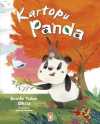 Kartopu Panda (Ciltli)