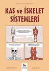 Kas ve İskelet Sistemleri – Gençler İçin Çizgilerle Bilim