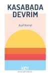 Kasabada Devrim