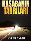 Kasabanın Tanrıları
