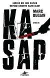 Kasap