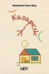 Kasapcık