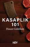 Kasaplık 101