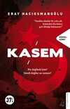 Kasem