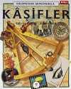Kaşifler