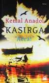Kasırga "Aera!"
