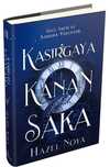 Kasırgaya Kanan Saka 2