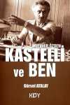 Kastelli ve Ben