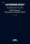 Kasvetli Çağ & Klasik Dünyanın Hıristiyanlar Tarafından Yıkılışı