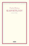 Kasvetli Ev