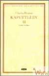 Kasvetli Ev I-II Cilt Takım (Ciltli-Kutulu)