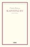 Kasvetli Ev I-II Cilt Takım (Ciltsiz-Kutulu)