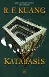 Katabasis