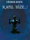 Katıl Bize..!