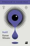 Katil