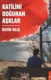 Katilini Doğuran Aşklar