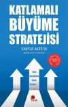 Katlamalı Büyüme Stratejisi