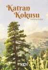 Katran Kokusu