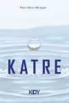 Katre