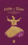 Katre-i Rumi