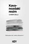 Kavanozdaki Resim
