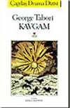 Kavgam