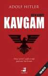 Kavgam (Tam Metin)