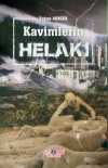 Kavimlerin Helakı