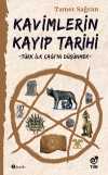Kavimlerin Kayıp Tarihi