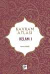 Kavram Atlası / Kelam 1