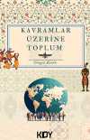 Kavramlar Üzerine Toplum