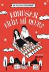 Kaybolan Meslekler 2 Konuşan Kilim mi Olur?