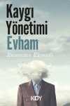 Kaygı Yönetimi