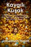 Kaygılı Kuşak & Çocuklarımızı Sanal Dünyaya Nasıl Kaptırıyor ve Ruh Sağlıklarını Nasıl Tehlikeye Atıyoruz?