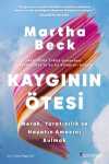Kaygının Ötesi: Merak, Yaratıcılık ve Hayatın Amacını Bulmak