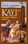 Kayı -IV Osmanlı Tarihi / Ufukların Padişahı: Kanuni