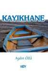 Kayıkhane