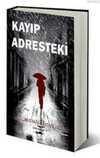 Kayıp Adresteki