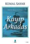 Kayıp Arkadaş