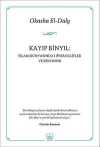 Kayıp Binyıl: İslam Dünyasında Hiyeroglifler ve Eski Mısır