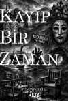Kayıp Bir Zaman
