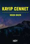 Kayıp Cennet