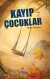 Kayıp Çocuklar