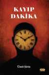 Kayıp Dakika