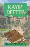 Kayıp Defter