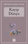 Kayıp Dünya