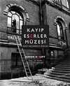 Kayıp Eserler Müzesi