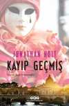 Kayıp Geçmiş
