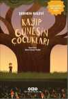 Kayıp Güneşin Çocukları